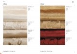 volpi_tech_2011_page_83