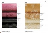 volpi_tech_2011_page_84