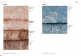 volpi_tech_2011_page_85