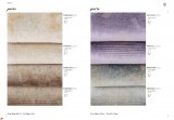 volpi_tech_2011_page_86