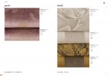 volpi_tech_2011_page_87