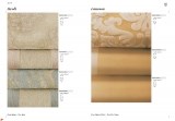 volpi_tech_2011_page_88