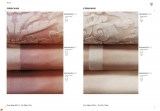 volpi_tech_2011_page_89