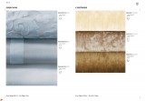 volpi_tech_2011_page_90