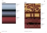 volpi_tech_2011_page_95
