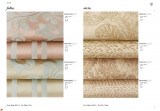 volpi_tech_2011_page_96