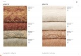 volpi_tech_2011_page_97