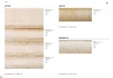 volpi_tech_2011_page_98